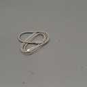 Beats USB-C to USB-C Woven Cable Fast Charging Durable/Tangle-Free Compatible Charger for Apple & Android Devices (1.5 m, 5 ft) - Surge Stone