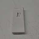 36V Lead Acid Battery Charger Battery Desulfator,36V Trickle Charging with Clamps for Car,WheelchairMotorcycle,Lawn Mower,Boat RV,SUV,ATV,Sealed Lead Acid Battery-Repair Batteries