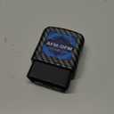 AFM Disabler Active Fuel Management Delete Disabler AFM/DFM Disabler Compatible with V6 & V8 GM Motors AFM Disabler 5.3 Silverado (Chevy GMC Sierra GMC Yukon Cadillac Escalade etc)4.3L 5.3L 6.0L 6.2L