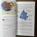 Sustain Me Herbal Remedies Book and Medicine Book by Barbara O'Neill, the Herbal Medicine Encyclopedia, Gifts for Book Lovers for Friends, Family, Lovers