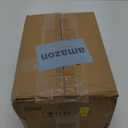 Nakuuly Tail Light Halogen Type Compatible With 2009-2018 Dodge Ram 1500 2500 3500 NON-LED Model Driver and Passenger Side Taillight Rear Lamp Assembly with Bulbs # 55277415AD 55277414AE