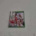 Video Game Madden NFL 22 - Xbox Series X