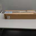 Melee Mats DND Map Starter Set - 24 x 36", Wet & Dry Erase Battle Terrain Grid for Dungeons and Dragons - Ultimate Tabletop Gaming Experience with Accessories