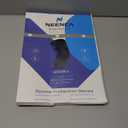 NEENCA Professional Knee Brace for Pain Relief, Medical Knee Support with Patella Pad & Side Stabilizers, Compression Knee Sleeve for Meniscus Tear, ACL, Joint Pain, Runner, Workout (Blue, X-Large)