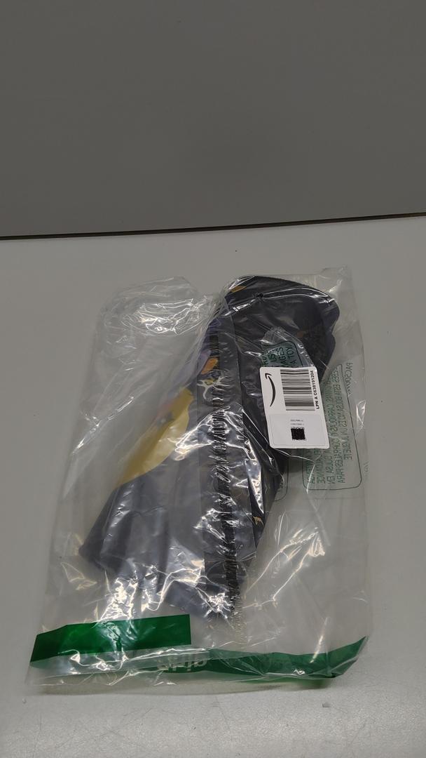 SMAIGE XLLarge Gaming Laptop Mouse Pad  Anime Desk Mat  Extended PC Keyboard Waterproof and NonSlip 31.06 x 11.8inches