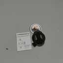 SUPERONE for MagSafe Phone Grip for MagSafe Kickstand Compatible with Mag Safe Finger Loop, 4-in-1 Phone Ring Holder Strap for Mag Safe iPhone 16/15/14/13/12 (Replacement Strap)