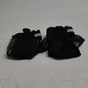 Reusable Dog Diapers Female Medium Washable, Premium Doggie Diaper for Dogs, Pack of 3, Highly Absorbent Dog Diaper for Heat, Incontinence and Puppy Training(M)