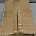 Jarsoph Set of 6 Single Serving Wine Carafe Individual Glass Decanter 6.5oz Mini Refill Decanters for Dinner Parties Tastings Bars Restaurants