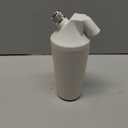 Shower Filters, Compatible with Aquasana, Advanced KDF & Carbon Water Filter for Healthier Skin, Hair & Air