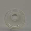 JIMOWANG Flange 27mm,Compatible with TSRETE/kmaier/eulumap/Momcozy S9/S12 Wearable Breast Pump,24mm Shield/Flange, Replacement Breast pump Parts/Accessories