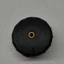for Echo Speed-Feed 400 Head Cover