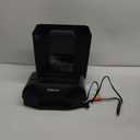 DESTRUCTORA FELLOWES LX25 CORTE EN PARTI CULAS