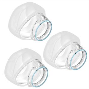 Eson2 Replacement Cushion Small Size, Pack of 3