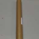 Fake Window Decal - 24"x16" Vinyl Wall Art | Tropical Forest Lake Scene Mural Sticker | Peel & Stick Removable Decor (Fw027)