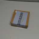 #10 x 3/4" (50 PCS) Metal Roofing Screws with Rubber Washer, Hex Head Self Tapping Screws for Metal, Self Drilling Sheet Metal Screw, Hex Bit Socket Included