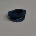 D&D POWER DRIVE STENS 265-415 Made with Kevlar Replacement Belt