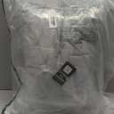 Cat Beds for Indoor Cats, Square Self Warming Cat Bed Orthopedic Pet Bed with Pillow Super Soft Rabbit Fur Small Dog Beds, Calming Plush Kitten Bed with Removable Washable Cover & Anti-Slip Bottom, S: 22"L x 18"W x 6"Th