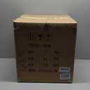 Youdepot 16-Inch Large Disco Ball  Big Hanging Mirror Ball Disco Ball Decor for Disco Party Decorations, Weddings, Events, Disco Christmas Decor, and Home Celebration