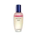 L'OCCITANE Immortelle Reset Triphase Essence 5.00 fl.oz