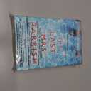 The Last Mrs Parrish