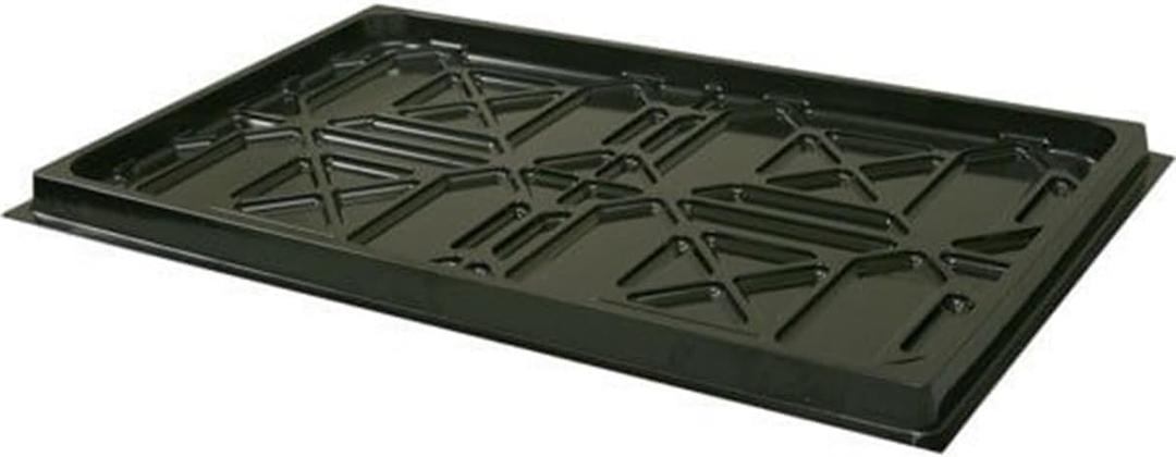 ATLAS XH-DRPTRY8K Garage Pro 8,000 & 8,000 EXT Drip Tray