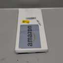 100 Pack Clothes Pins Wooden, 2.9 Inch Colored Clothespins Wood, Close Pins for Crafts Decorations Classroom Hanging Pictures, Wood Clips for Clothes Outdoors, Blue