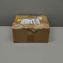 GGStudy Bathroom Faucet Antique Brass Swan Single Handle One Hole Bathroom Vanity Faucet Basin Tap Deck Mount Lavatory (Short)