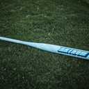 Easton Easton | 2025 | Tantrum Slowpitch Softball Bat | USSSA | 12.75" Barrel | Loaded | 1 Pc. Composite | Multiple Sizes