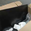 Viewedge Gaming Monitor 27 inch 240Hz 1ms FHD (1920x1080p) Computer Monitor, 110% sRGB HDR10 HDMI x 2 & DP x 2 Port, Built-in Speakers, Support Freesync and Wall Mount