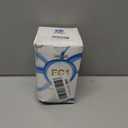 Enagic Kangen Water Filter - Genuine Enagic F8