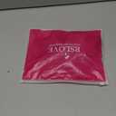 RSLOVE Women's Lingerie Sets with Garter Belt 3 Piece Sexy Lace High Waist Bra and Panty Set Push Up Exotic Sleepwear M