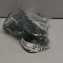 TSKYBEAR 65W USB-C Laptop Charger Compatible with Dell Latitude 5420 5430 5520 5540 5400 7420 7430 7320 7410 7440 5530 5410, XPS 13 9360 9370 9380, Chromebook 3100 3110 3400 Type C Power Cord