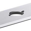 KOHLER TONE ESCUTCHEON