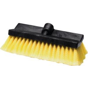 Hardware House LLC 293357 10-Inch Siding Brush Head