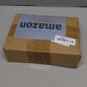 Jenaai 48 Pcs Nylon Bean Bags Colorful Bean Bag, 2.6" x 2.6" Tossing Cornhole Bags