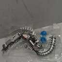 Godzilla vs Kong 11" Giant MechaGodzilla Figure