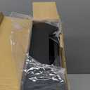 ArtCreativity Small Traffic Light Table Lamp for Kids, (Pack of 1), Bedside Lamp with Color Changing LEDs, Cool Nightlight for Girls and Boys, Decorative for Living Room, Bedroom, or Playroom