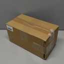 MAGGIFT 8 Pack Outdoor Solar Lights - Waterproof, Solar Pathway & Garden Lights for Yard & Patio, Solar Powered for Driveway