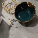 Light Luxury entryway, Key Storage, Ornaments, Household Shoe Cabinet, Home Living Room Decorations, Small Sundries Storage Rack