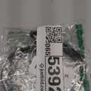 Black Soft Leather Dog Collar for Small,Medium, Large Dog, Comfortable and Adjustable (Wide: 0.95'' for Dog's Neck: 13''~18'', Black, L)