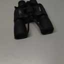 MLight 10-30X50 Zoom Binoculars for Adults, High Powered Military Binoculars for Bird Watching, Hunting, Outdoor, Hiking, Concerts Large View/Waterproof/BAK7 Prism/FMC Lens/Low Light Night Vision