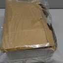 2 Pack Candle Warmer Lamp - Adjustable Height Candle Lamp Warmer, Stepless Dimming Function, Metal Candle Lamp for Jar Candles, No Flame Scented Candle Warmer with 2 Bulbs, Gifts for Mom (small)