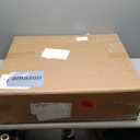 FLORICH Leather Seat Covers Pink Car Seat Covers Full Set Car Seat Protectors 5 Seats Driver Seat Covers Fit for Most Cars Trucks SUV