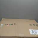 Cake Boards Round 10 Inch White Circles Rounds Base Food-Grade Cardboard Cake Plate (Thinner But Stronger)