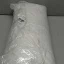 MIULEE Pillow Insert 18x18 Inch Set of 2, Decorative Square Throw Pillow Inserts, Premium Fluffy Pillow Forms Sham Stuffer for Sofa Couch Living Room 2 Pack