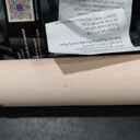 Dyson Airwrap Co-anda2x™ Curly + Coily Multi-Styler And Dryer - Ceramic Pink/Rose Gold