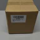 SaoodSu Small Bedside Table Lamp, Modern Table Lamp for Bedroom Nightstand, Cute Bedside Lamp, LED Sphere Lamp, E12 Bulbs, Desk lamp for Living Room Dorm Office (Lime Green)