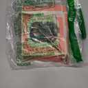 Sonix Cases for AirPods Pro 1 and 2 - Hard Cover, Protective Case for Apple AirPods Pro 1st and 2nd Generation | Brown Tort