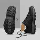 ZEROXPOSUR Men's Shoes, 11M