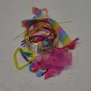 Pretty Me Headband Making Kit for Girls - Arts & Crafts Gift - Make Your Own Fashion Headbands for Kids - DIY Hair Accessories Set - Gift for Ages 5-12 Year Old Girl - Little Kids Art & Craft Gifts